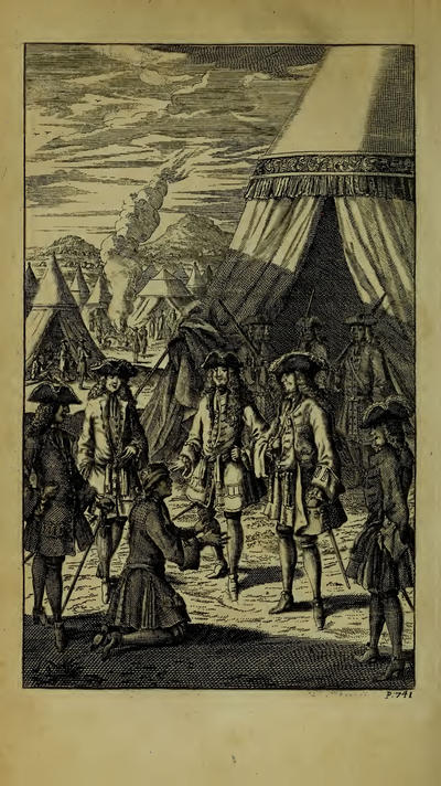 Image of page 288
